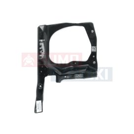   Suzuki WR+ HeadLamp Support Bracket LH (Original Suzuki) 58140-83E01