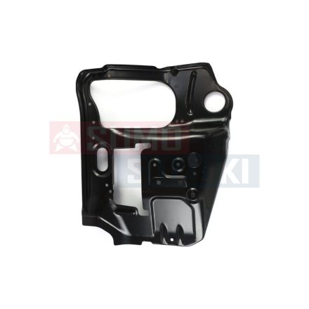 Suzuki Baleno 1995-2002 lámpatartó lemez bal 58161-60G00