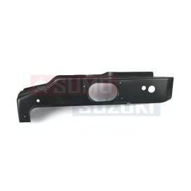 Suzuki Baleno 1995-2002 lámpatartó lemez bal 58161-65G00