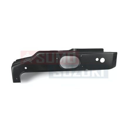 Suzuki Baleno 1995-2002 lámpatartó lemez bal 58161-65G00