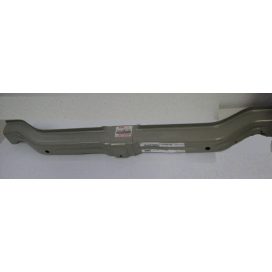   Suzuki Swift első alsó kereszttartó 1990-2003 gyári eredeti 58210-60B01