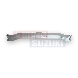   Suzuki Swift első alsó kereszttartó 1990-2003 MGP gyári 58210-60B01