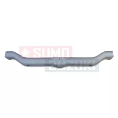  Suzuki Swift első alsó kereszttartó 1990-2003 utángyártott 58210-60B01