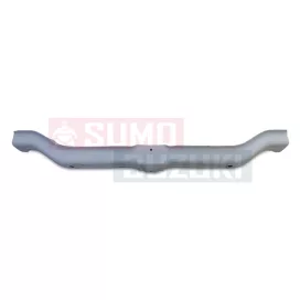   Suzuki Swift első alsó kereszttartó 1990-2003 utángyártott 58210-60B01