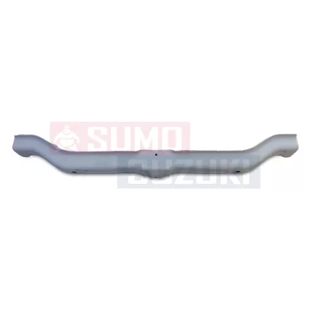 Suzuki Swift első alsó kereszttartó 1990-2003 utángyártott 58210-60B01