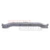 Suzuki Swift első alsó kereszttartó 1990-2003 utángyártott 58210-60B01