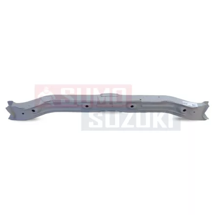 Suzuki Swift első alsó kereszttartó 1990-2003 utángyártott 58210-60B01