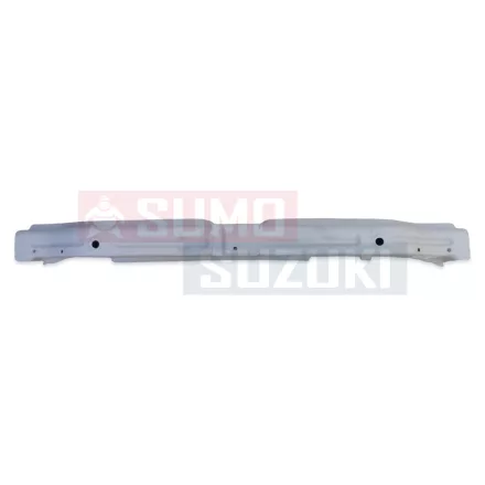 Suzuki Swift első alsó kereszttartó 1990-2003 utángyártott 58210-60B01