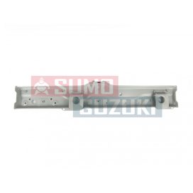 Suzuki Swift 2005-2010 alsó kereszttartó 58210-62J00