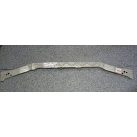   Suzuki Swift 1990-2003 zárhíd - gyári eredeti Suzuki 58230-80EC0-E