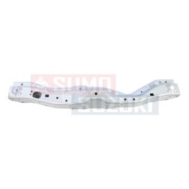 Suzuki Celerio zárhíd AVK310 58230-84M00