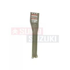 Suzuki WR+ kereszttartó összekötő Diesel 58240-84E00