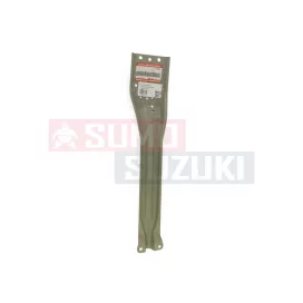 Suzuki WR+ kereszttartó összekötő Diesel 58240-84E00