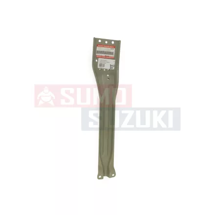 Suzuki WR+ kereszttartó összekötő Diesel 58240-84E00