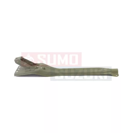 Suzuki WR+ kereszttartó összekötő Diesel 58240-84E00