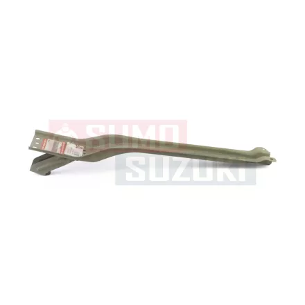 Suzuki WR+ kereszttartó összekötő Diesel 58240-84E00