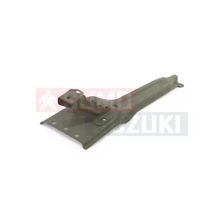 Suzuki WR+ kereszttartó összekötő Diesel 58240-84E00