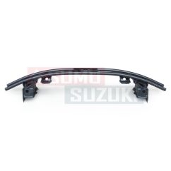   Suzuki Grand Vitara lökhárító tartó gyári JB419D JB420W JB424 JB627 58260-65J00