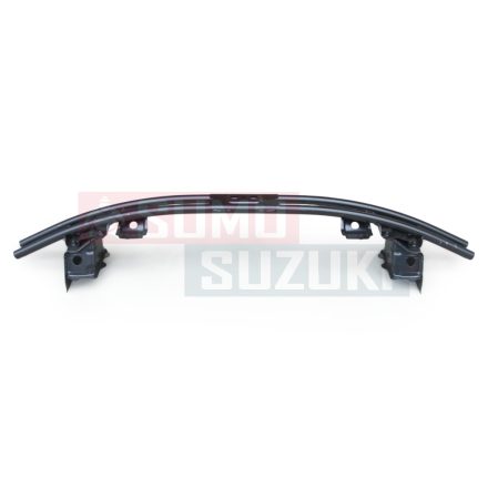 Suzuki Grand Vitara lökhárító tartó gyári JB419D JB420W JB424 JB627 58260-65J00