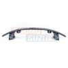 Suzuki Grand Vitara lökhárító tartó gyári JB419D JB420W JB424 JB627 58260-65J00