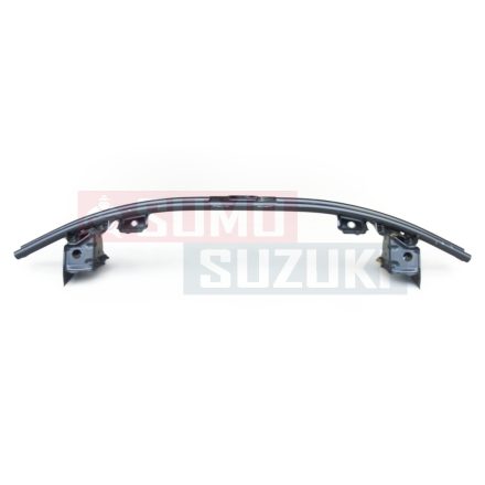 Suzuki Grand Vitara lökhárító tartó gyári JB419D JB420W JB424 JB627 58260-65J00