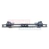 Suzuki Grand Vitara lökhárító tartó gyári JB419D JB420W JB424 JB627 58260-65J00