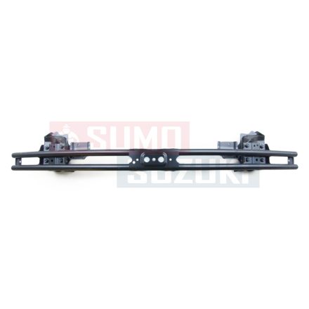 Suzuki Grand Vitara lökhárító tartó gyári JB419D JB420W JB424 JB627 58260-65J00