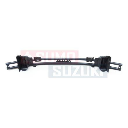 Suzuki Grand Vitara lökhárító tartó gyári JB419D JB420W JB424 JB627 58260-65J00