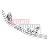 Suzuki Grand Vitara lökhárító tartó gyári JB419D JB420W JB424 JB627 58260-65J00