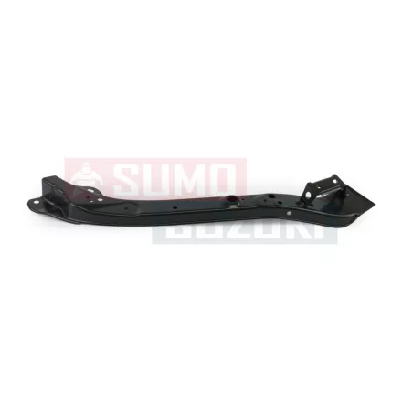 Suzuki SX4 zárhíd bal oldal 58260-80J01