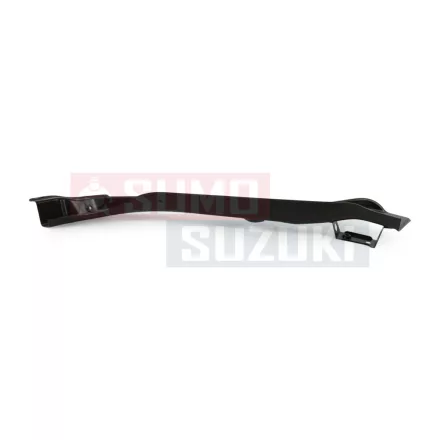 Suzuki SX4 zárhíd bal oldal 58260-80J01