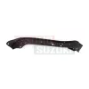 Suzuki SX4 zárhíd bal oldal 58260-80J01
