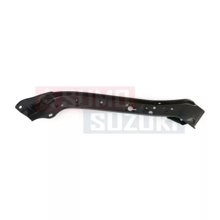 Suzuki SX4 zárhíd bal oldal 58260-80J01