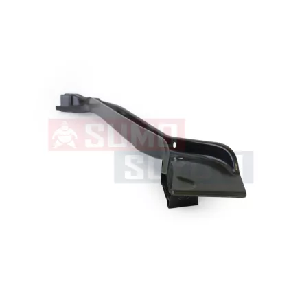 Suzuki SX4 zárhíd bal oldal 58260-80J01