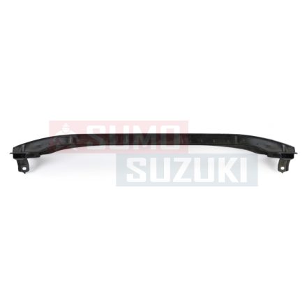 Suzuki WR+ első lökhárító tartó 58260-83E00