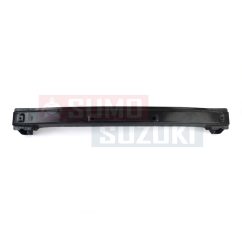Suzuki WR+ első lökhárító tartó 58260-84E00