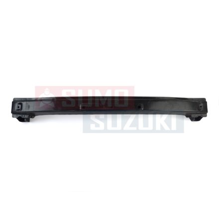Suzuki WR+ első lökhárító tartó 58260-84E00