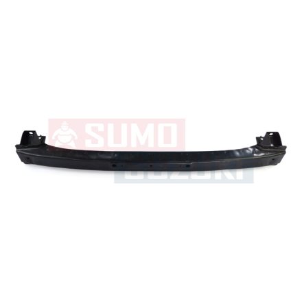 Suzuki WR+ első lökhárító tartó 58260-84E00