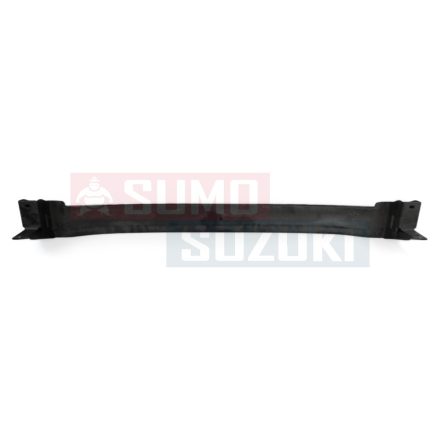 Suzuki WR+ első lökhárító tartó 58260-84E00