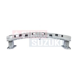 Lökhárító tartó első Új Vitara 58270-54P00-SS