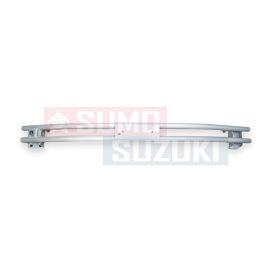   Suzuki Swift 2005-> Lökhárító tartó első felső 58270-63J00