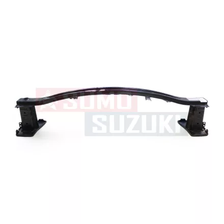 Suzuki Swift 2010-> Lökhárító tartó első, lökhárító vas gyári 58270-68L01