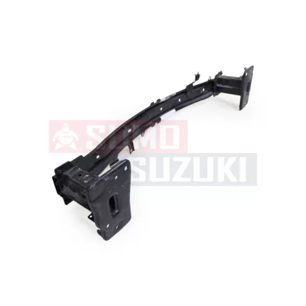Suzuki Swift 2010-> Lökhárító tartó első, lökhárító vas gyári 58270-68L01