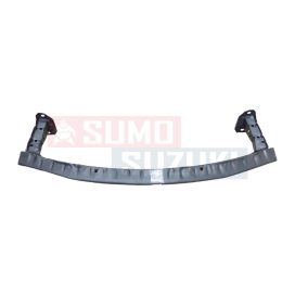 Suzuki SX4 lökhárítótartó első alsó 58280-79J00