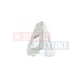   Suzuki Celerio első lökhárító tartó sarok jobb 58286-84M00