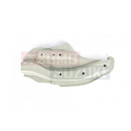   Suzuki Swift doblemez javító első, jobb oldali lengőkar tartó 58300-60B00