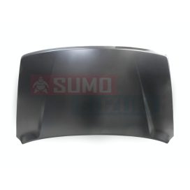 Suzuki VItara SE416 motorháztető 58300-61A70