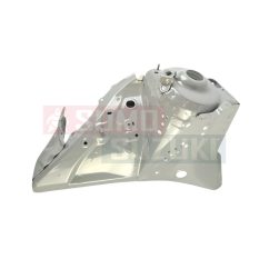 Suzuki Swift 2024-től doblemez jobb első 58310-69T00