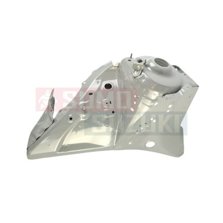 Suzuki Swift 2024-től doblemez jobb első 58310-69T00