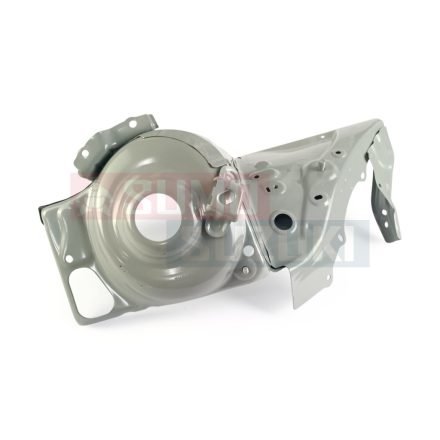 Suzuki Swift 2024-től doblemez jobb első 58310-69T00